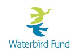 iwc waterbird fund